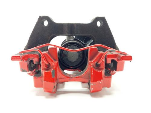 Right rear brake caliper AUDI Q2 (GAB, GAG) 30 TFSI | BP30183325M106