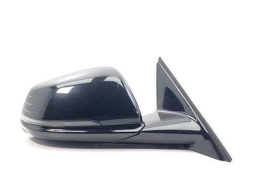 Used Right mirror Right mirror BMW 1 (F40) 118 i (136 hp) 39994538 39994538