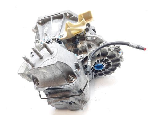 Gearbox FORD FIESTA VII (HJ, HF) 1.0 EcoBoost | BP38483364M3 - Image 4