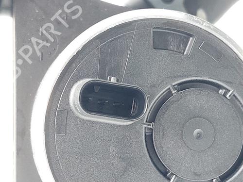 Auxiliary water pump AUDI A6 C8 Avant (4A5) 40 TDI Mild Hybrid | BP30027904M111