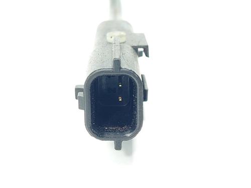 Right front steering knuckle DACIA DOKKER Express Box Body/MPV 1.5 dCi (FEAJ) | BP19766196M26 