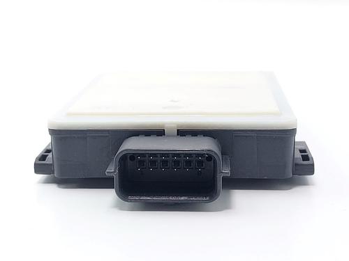 Electronic module LAND ROVER RANGE ROVER SPORT III (L461) P460e PHEV AWD | BP29868674M83
