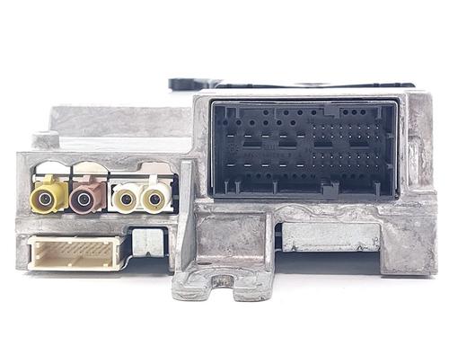 Electronic module BMW 1 (F40) 128 ti | BP37222538M83 - Image 3