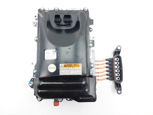 Used Inverter/Converter TOYOTA YARIS CROSS (MXP_) 1.5 Hybrid (MXPJ11) (131 hp) 25825156