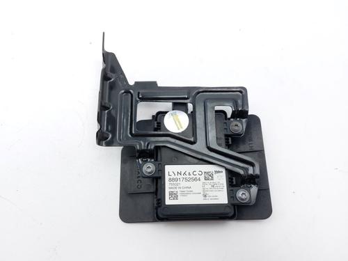 Electronic sensor LYNK & CO 01 PHEV | BP35996622M84 - Image 2