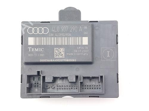 other-audi-q7-4lb-2006-2007-2008-2009-2010-2011-2012-2013-2014-2015-2016-31970245 main image
