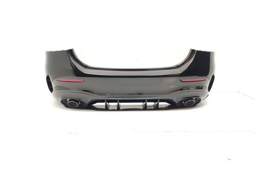 BP19770827C8 main image