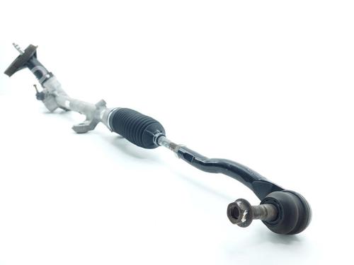 Steering rack MAZDA 6 Estate (GJ, GL) 2.0 (GJEFW) | BP19768205M22 