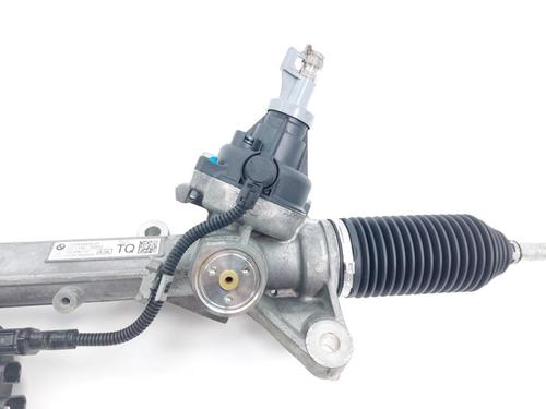Steering rack BMW 3 Touring (G21, G81) 320 e Plug-in-Hybrid | BP37760670M22 - Image 4