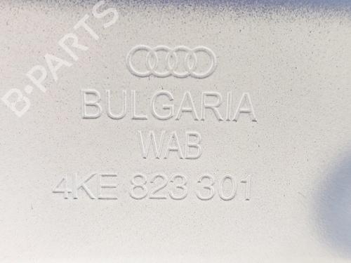 Hinge/Door check strap AUDI Q8 E-TRON SUV (GEG) 50 quattro | BP24992927C146 