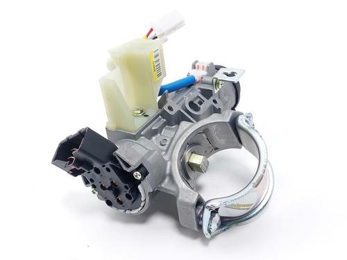 Switch KIA STONIC (YB) 1.0 T-GDi Eco-Dynamics+ | BP28492852I30 - Image 3