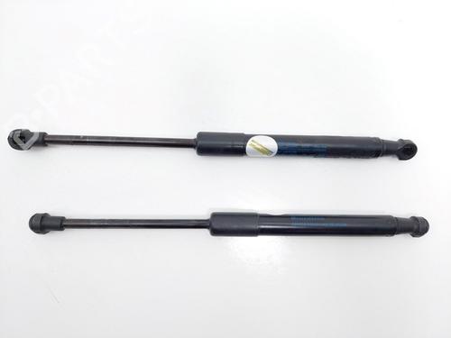 Used Hood lift support AUDI Q5 (8RB) 2.0 TFSI quattro (211 hp) 23506476
