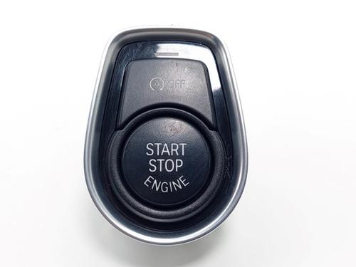 Used Switch BMW 1 (F21) 116 i (136 hp) 19764186