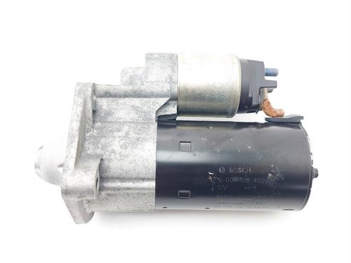 Used Starter VOLVO S40 II (544) 2.4 (140 hp) 24617793