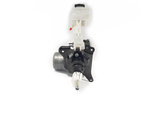Used ABS pump ABS pump 19752100 19752100