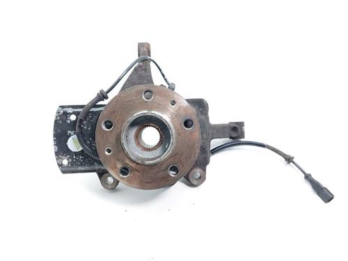 Right front steering knuckle RENAULT TRAFIC III Van (FG_) 1.6 dCi 125 (FGMH) | BP36257339M26 - Image 3
