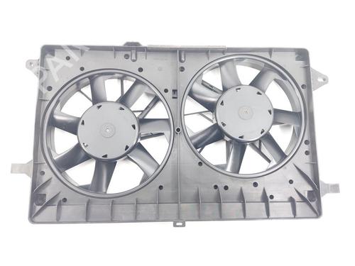 Radiator fan OPEL AMPERA (R12) EV 150 | BP26164648M35 - Image 2