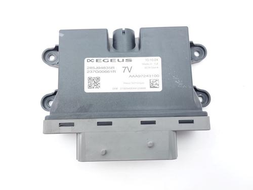 dr-styreenhet-renault-master-iv-platformchassis-2024-32785270 main image