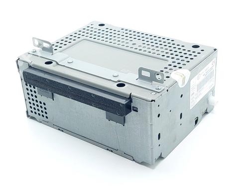 Electronic module FORD FOCUS III Turnier 1.0 EcoBoost | BP21492204M83 