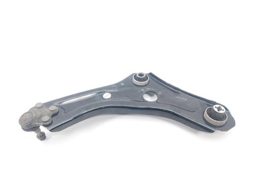 Used Right front suspension arm Right front suspension arm 39561804 39561804