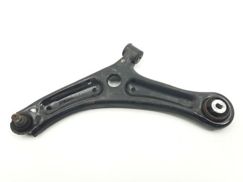 Used Left front suspension arm FORD ECOSPORT 1.0 EcoBoost (125 hp) 19762292