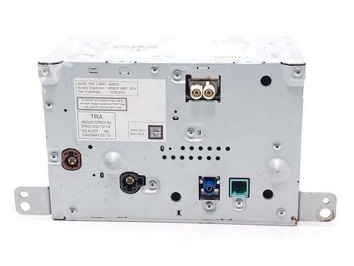 Control unit VOLVO XC90 II (256) T8 Hybrid AWD | BP30275250M11 - Image 3
