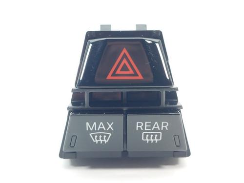 Bouton de warning BMW i4 (G26) eDrive35 (286 hp) 32069695