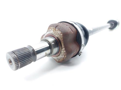 Right rear driveshaft VW ID.5 (E39) Pro | BP30688642M41