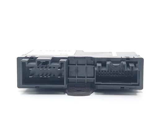 Electronic module VOLVO XC60 II (246) T8 Hybrid AWD | BP28583145M83 - Image 2