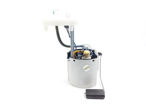 Bränslepump OPEL INSIGNIA B Sports Tourer (Z18) 1.5 (35) (165 hp) 32350581