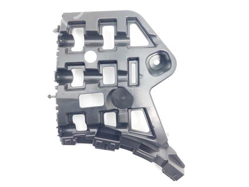 Used Rear bumper bracket PEUGEOT 2008 II (UD_, US_, UY_, UJ_, UR_, UC_) e-2008 (UKZKXZ) (136 hp) 25488547