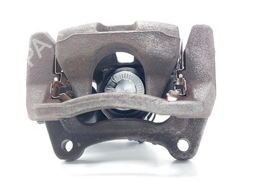Used Left rear brake caliper VOLVO XC40 (536) D3 (150 hp) 28977035