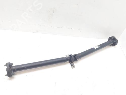 Used Driveshaft Driveshaft 39477684 39477684