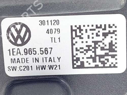 Auxiliary water pump VW ID.4 (E21) Performance | BP19770432M111 - Image 5