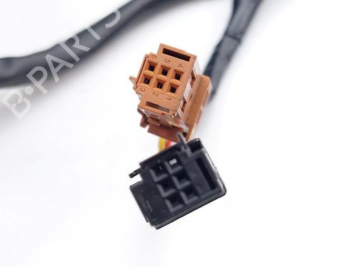 Left mirror CITROËN C3 II (SC_) 1.4 HDi 70 (SC8HZC, SC8HR0, SC8HP4) | BP30183492C26