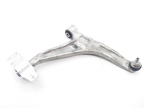 Used Right front suspension arm Right front suspension arm 38542812 38542812