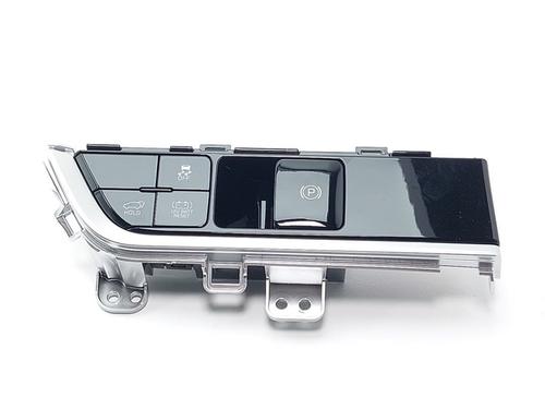 Used Switch KIA SPORTAGE V (NQ5) 1.6 T-GDi Hybrid (230 hp) 30519804