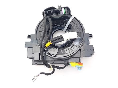 Used Squib airbag TOYOTA YARIS CROSS (MXP_) 1.5 Hybrid (MXPJ11) (131 hp) 29868925