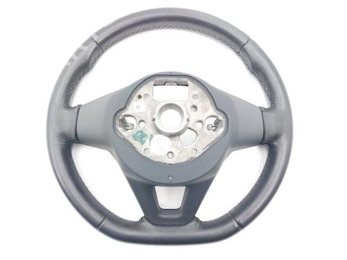 Steering wheel VW CADDY V Box Body/MPV (SBA, SBH) 2.0 TDi | BP30875765C49