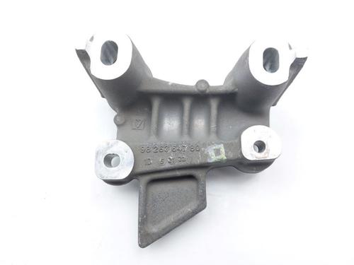 Used Engine mount Engine mount CITROËN C4 III (BA_, BB_, BC_) ë-C4 (BCZKXC, BZCKSC) (136 hp) 33829669 33829669