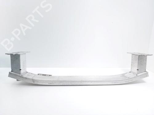 Front bumper reinforcement JEEP COMPASS (MP, M6, MV, M7) 1.4 MultiAir | BP28154673C109 