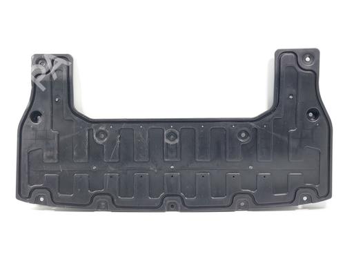 Bundpladebeskyttelse KIA PICANTO III (JA) 1.0 | BP28492793M92 