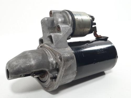 Used Starter OPEL CORSA D (S07) 1.3 CDTI (L08, L68) (95 hp) 19758536