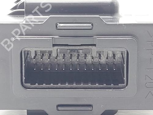 Elektronische module NISSAN MICRA V (K14) 1.0 IG-T 100 | BP19765893M83 