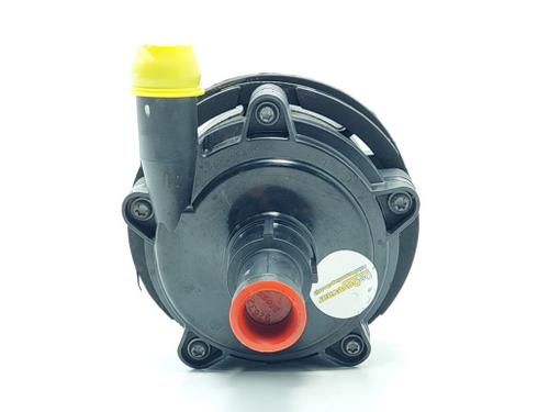 other-opel-ampera-e-f17-ev150-48-13597901-2017-2018-2019-19926202 main image