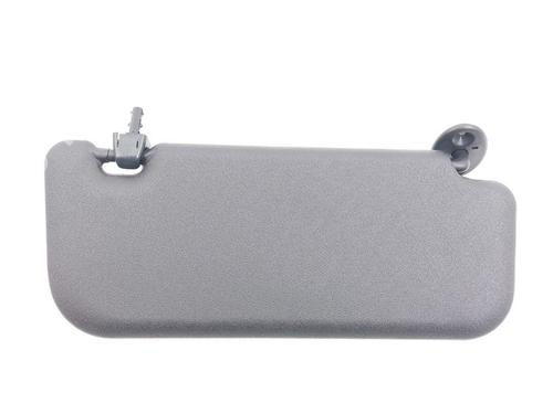 other-toyota-yaris-cross-mxp_-2020-29868964 main image