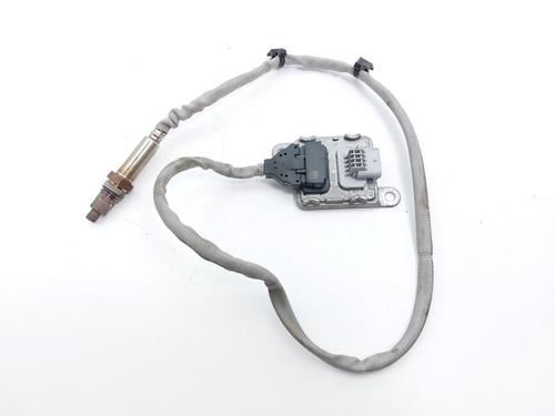 Elektronisk sensor Elektronisk sensor RENAULT TRAFIC III Van (FG_) 2.0 dCi 120 (FGMN) (120 hp) 36257159 36257159