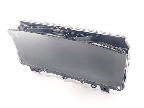 Instrument cluster JAGUAR I-PACE (X590) EV400 AWD | BP37222574C47 - Image 2