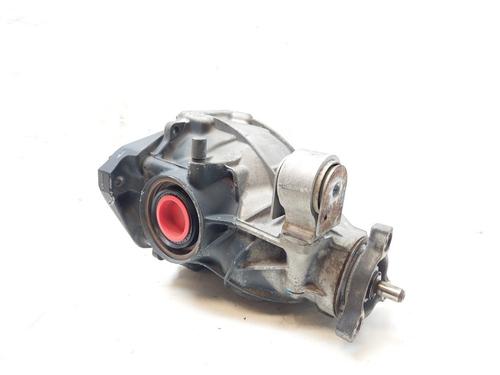 Used Rear differential Rear differential MERCEDES-BENZ E-CLASS Coupe (C238) E 300 (238.348) (245 hp) 40127169 40127169