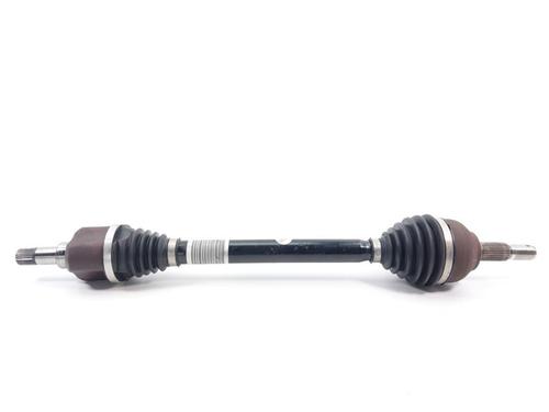 Arbre de transmission avant gauche CITROËN JUMPY III Van (V_) 1.6 BlueHDi 95 (95 hp) 32350452